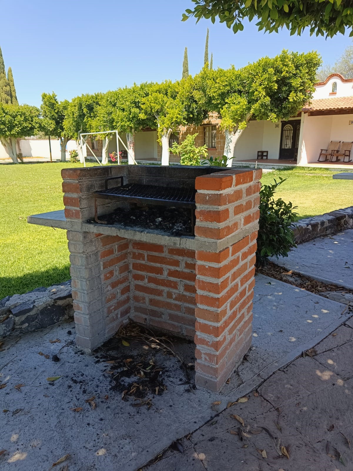 Servicio 1